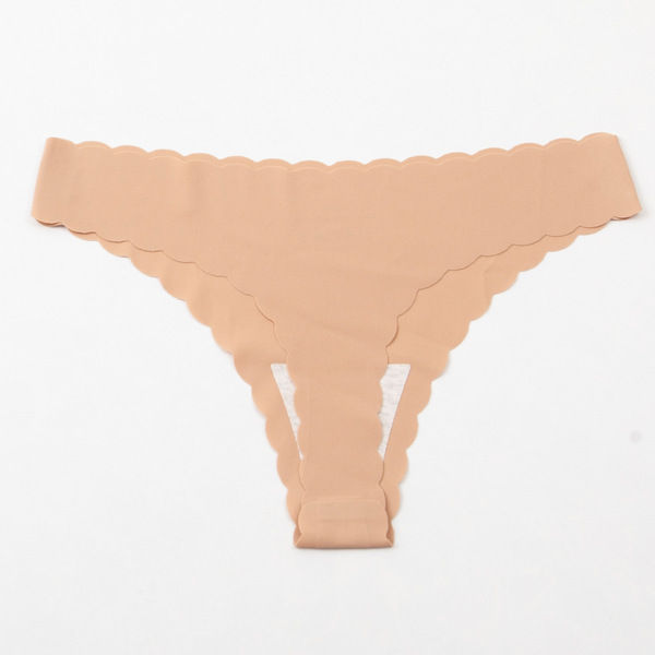 Premium%20Seamless%20Laser%20Cut%20Panties%20for%20Women%20-%20Ultimate%20Comfort%20&%20Invisible%20Style%20-%20Image%204