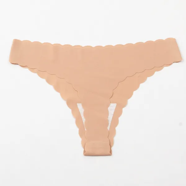 Premium%20Seamless%20Laser%20Cut%20Panties%20for%20Women%20-%20Ultimate%20Comfort%20&%20Invisible%20Style%20-%20Image%204