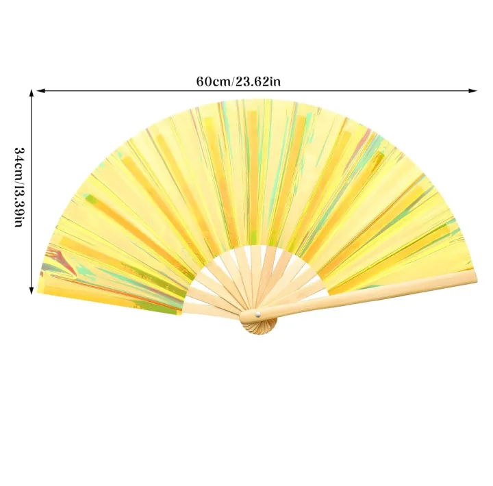 Folding%20Chinese%20Hand%20Fan%20Or%20Hat%20Pakha%20-%20Made%20By%20%20Plastic%20Print%20Styles%20Hat%20Pakha,%20Multicolour%20China%20Travel%20Folding%20Pocket%20Hand%20Fan%20-%20Image%203