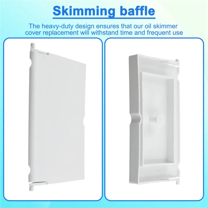 Weir%20Skimmer%20Gate%20Weir%20Baffle%20With%20Sponge%20for%20Skimmer%20-%20Image%205