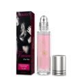 10ml Intimate Partner Perfume Pheromone Fragrance Stimulating Flirting Perfume for Men Women Lasting Perfume De Mujer.