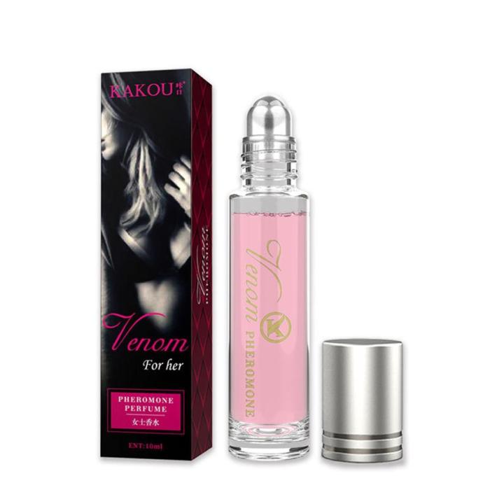 10ml%20Intimate%20Partner%20Perfume%20Pheromone%20Fragrance%20Stimulating%20Flirting%20Perfume%20for%20Men%20Women%20Lasting%20Perfume%20De%20Mujer%20-%20Image%207