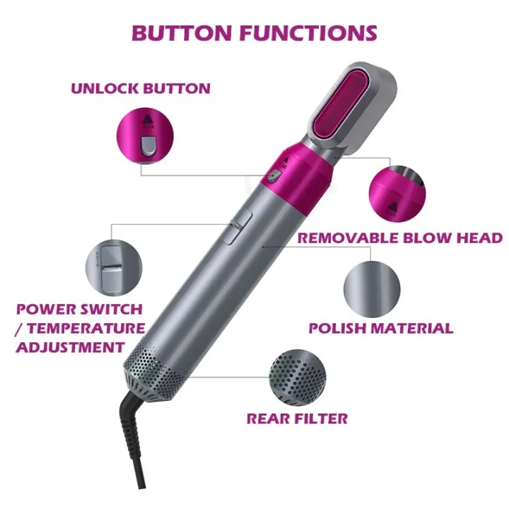 For%20Dyson%20Airwrap%205%20in%201%20Hair%20Dryer%20Hot%20Comb%20Set%20Professional%20Curling%20Iron%20Hair%20Straightener%20Styling%20Tool%20Hair%20Dryer%20Household%20-%20Image%203
