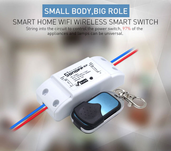 Sonoff%20RF%20Wifi%20Switch%20with%20433%20MHz%20Remote%20-%20Image%205