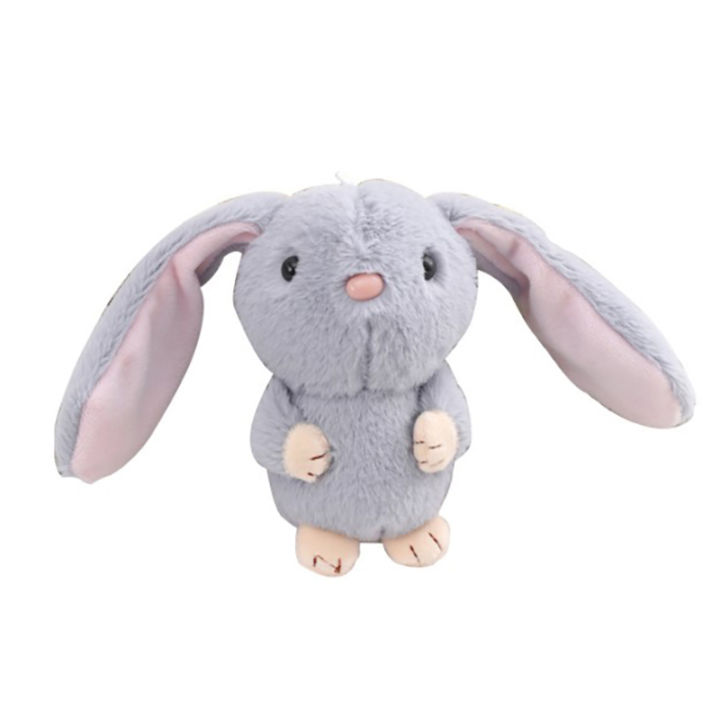Long-eared%20rabbit%20doll%20pendant%20cute%20little%20white%20rabbit%20plush%20gift%20doll%20bag%20keychain%20pendant%20gift%20children%20sleeping%20doll%20-%20Image%203
