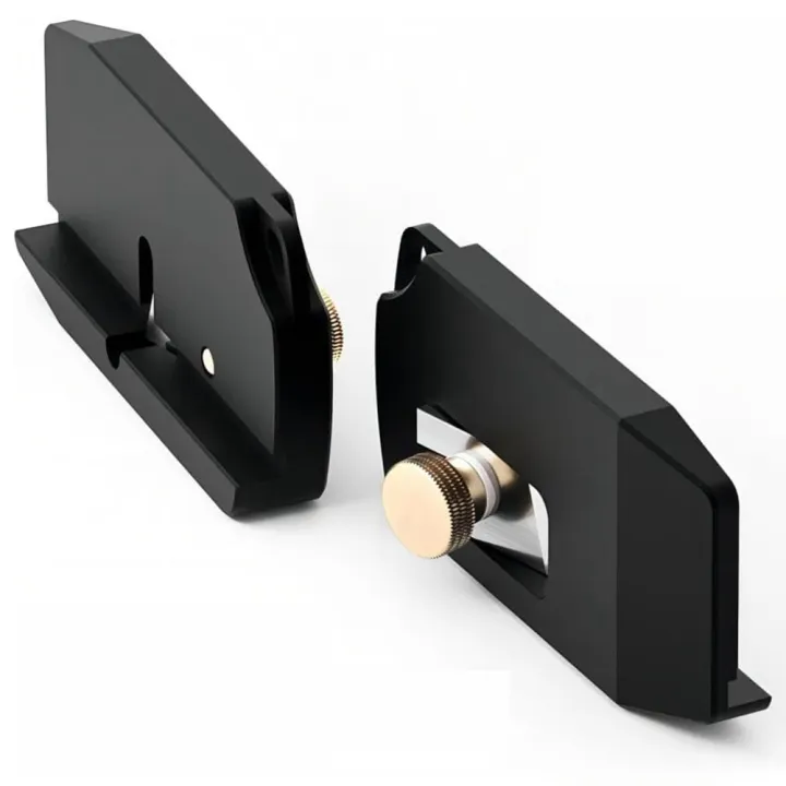 Edge%20Trimmer%20Hand%20Planer%20Edge%20Bander%20with%20High%20Speed%20Steel%20Blade,%20Edge%20Banding%20Cutter%20for%20PVC%20ABS%20-%20Image%206