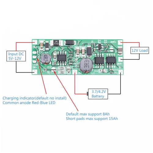 Mini%20UPS%20Circuit%209V%2012V%20Router%20Onu%203.7V-5V%20to%209V%2012V%20Converter%20Boost%20Step-Up%20Charging%20Discharge%20Module%20for%20Router%20Onu%20CCTV%20-%20Image%204