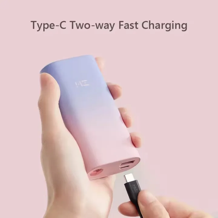 Cuktech%20ZMI%20QB818%2010000mAh%20Dual%20USB%20Fast%20Charging%20Power%20Bank%20with%20Dual%20Plug%20Type%20C%20-%20Image%206
