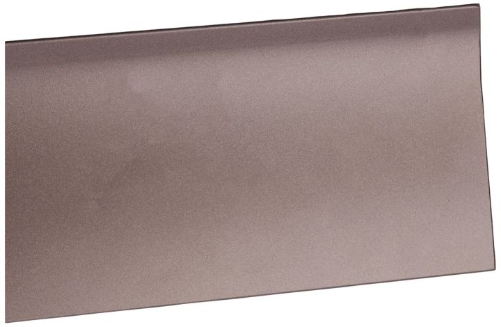 Orient%20Aeroslim%20BLDC%20Motor%2048"%20Smart%20Inverter%20Ceiling%20Fan%20with%20IOT,%20Remote%20&%20Under%20Light%20(Brown)%20-%20Image%204