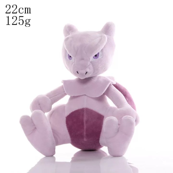 Anime%20Pokemon%20Blastoise%20Kawaii%20Plush%20Toys%20Pikachu%20Greninja%20Zeraora%20Stuffed%20Cute%20Collectibles%20Room%20Decor%20Children%20Holiday%20Gifts%20-%20Image%207
