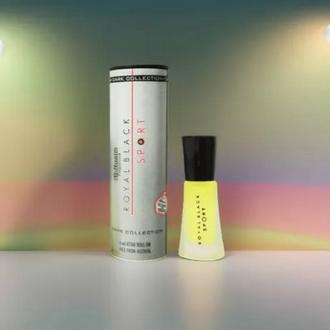 Al%20Nuaim%20Royal%20Black%20Sport%20Roll%20On%20Attar%20Long%20Lasting%20Fragrance%20Perfume%20Oil%20-%206ml%20-%20Image%202