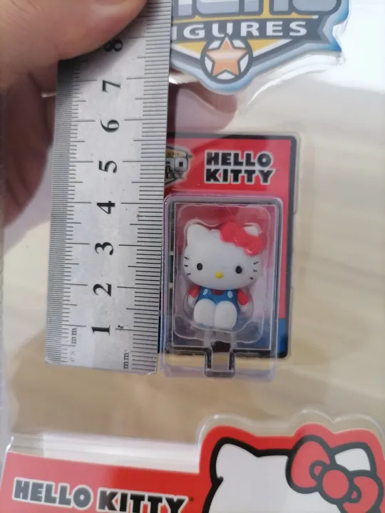 Sanrio%20Hello%20Kitty%20Micro%20Pop%20Figure%20with%20Collectible%20Mini%20Case%20Dolls%20Cute%20Toy%20Collection%20Girls%20Boys%20Birthday%20Gifts%20-%20Image%206