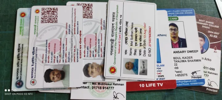 1%20pcs%20Customize%20PVC%20ID%20Card%20UV%20printing/Best%20Quality%20UV%20printed%20ID%20card%20-%20Image%203