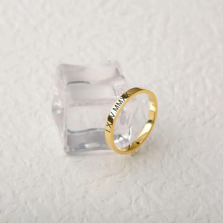 Custom%20Word%20Inside%20Outside%20Engrave%20Ring%20Dainty%20Name%20Personalized%20Stacking%20Ring%20Unisex%20Promise%20EternityMemorial%20Anniversary%20Gifts%20-%20Image%203