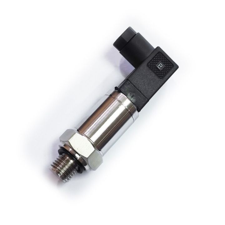 water%20oil%20fuel%20gas%20air%20pressure%20transmitter%20G1/4%2012-36V%204-20mA%200-600bar%20optional%20stainless%20steel%20pressure%20transducer%20sensor-0-60MPA%20-%20Image%202