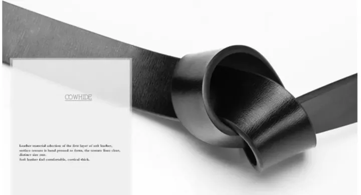 Black%20Artificial%20Leather%20Belt%20For%20Men%20-%20Belt%20For%20Men%20-%20Image%205