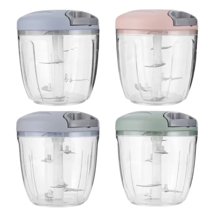 Hand%20Manual%20Blender%20Vegetable%20Cutter%20&%20Manual%20Meat%20Grinder%20-%206-Blade%20-%20Image%207