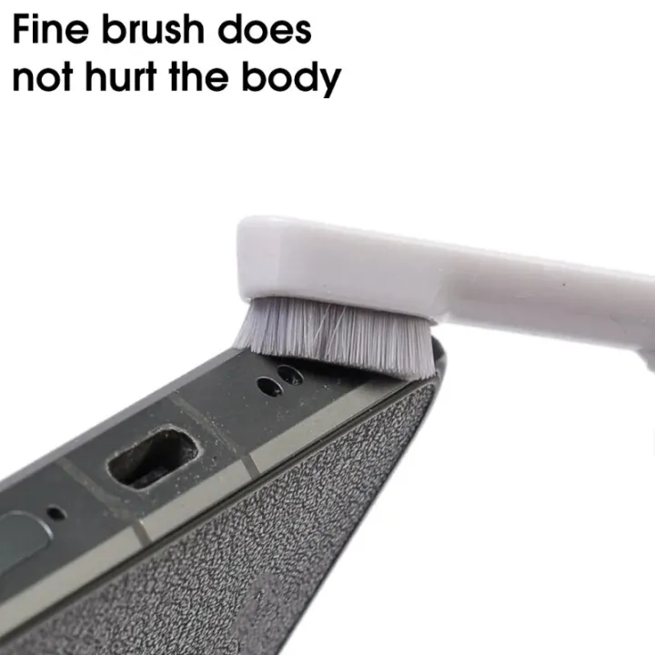 3%20in%201%20Computer%20Mobile%20Phone%20Cleaner%20Brush%20Electronics%20Clean%20Kit%20Portable%20Cleaning%20Tools%20for%20Monitor%20Earbuds%20Phone%20Laptop%20Earphone%20-%20Image%208