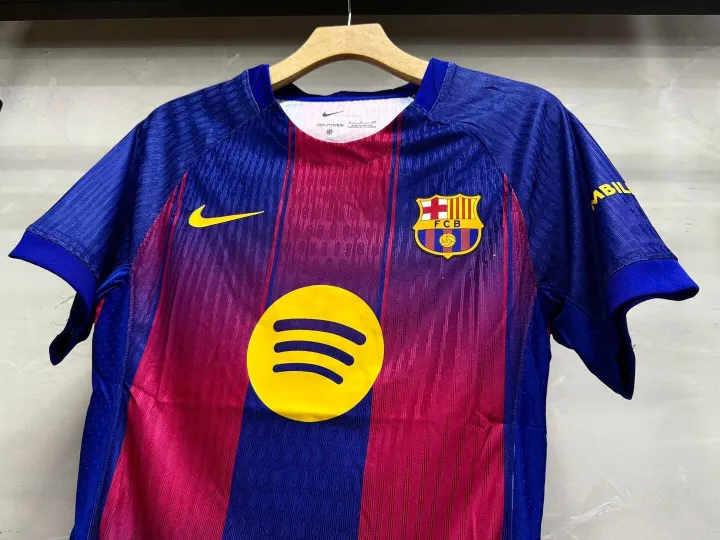 FC%20Barcelona%2025/26%20Home%20Jersey%20Half%20Sleeve%20(Thai%20Premium)%20-%20Image%203