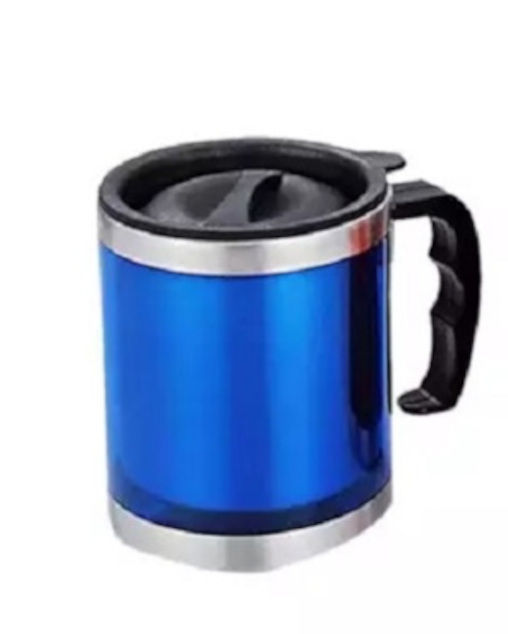 Stainless%20Steel%20Travel%20Mug%20-%20380ml%20-%20Image%202