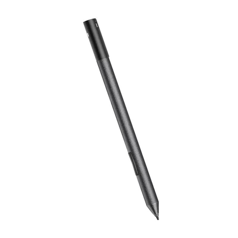 Tablet Stylus Pen Stylus Pen PN557W Active Pen for Dell Latitude