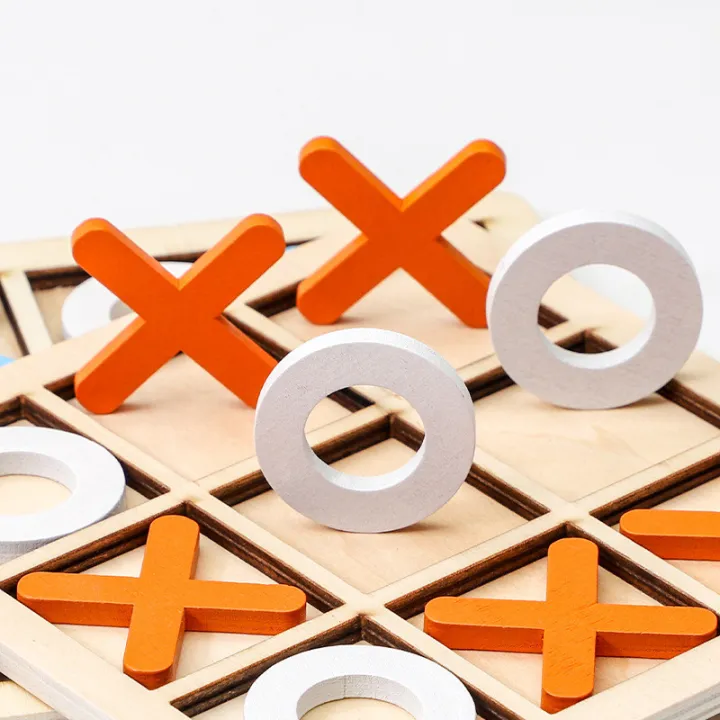 Kids%20Montessori%20Wooden%20Toy%20Mini%20Chess%20Play%20Game%20Interaction%20Puzzle%20Training%20Brain%20Early%20Learning%20Educational%20Toys%20For%20Children%20-%20Image%205