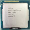 Intel Core i3 3rd Gen 3.30GHz Desktop Processor. 