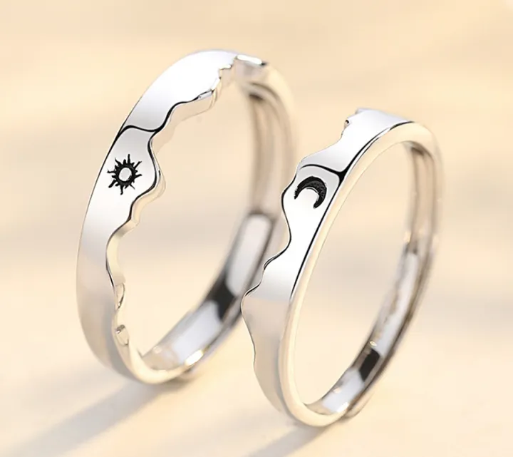 Sun/Moon%20Lover%20Couple%20Rings-%20Simple%20Couple%20Opening%20Ring%20-2pcs-%20Wedding%20Engagement%20Promise%20Valentine's%20Day%20Jewelry%20-%20Image%205