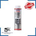 LIQUI MOLY RADIATOR CLEANER. 300ML. 