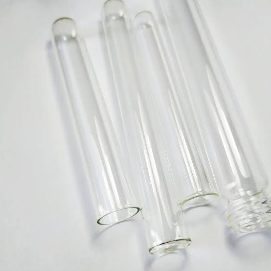 10%20Pcs%20Glass%20Test%20Tube%206%20inch%20for%20Laboratory%20Use%20-%20Image%203