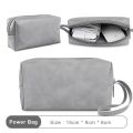 Laptop Sleeve For Macbook Air 13 Case M2 Pro 13.3 14 16 M1 M3 laptop Bag Surface Laptop Go 2 3 12.4 Cover Matebook 15 Shell. 