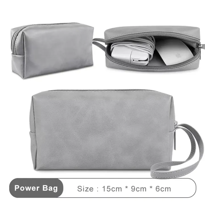 Laptop%20Sleeve%20For%20Macbook%20Air%2013%20Case%20M2%20Pro%2013.3%2014%2016%20M1%20M3%20laptop%20Bag%20Surface%20Laptop%20Go%202%203%2012.4%20Cover%20Matebook%2015%20Shell%20-%20Image%202