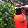 Handheld Graden Sprayer 2 Liter - Kings Trading. 