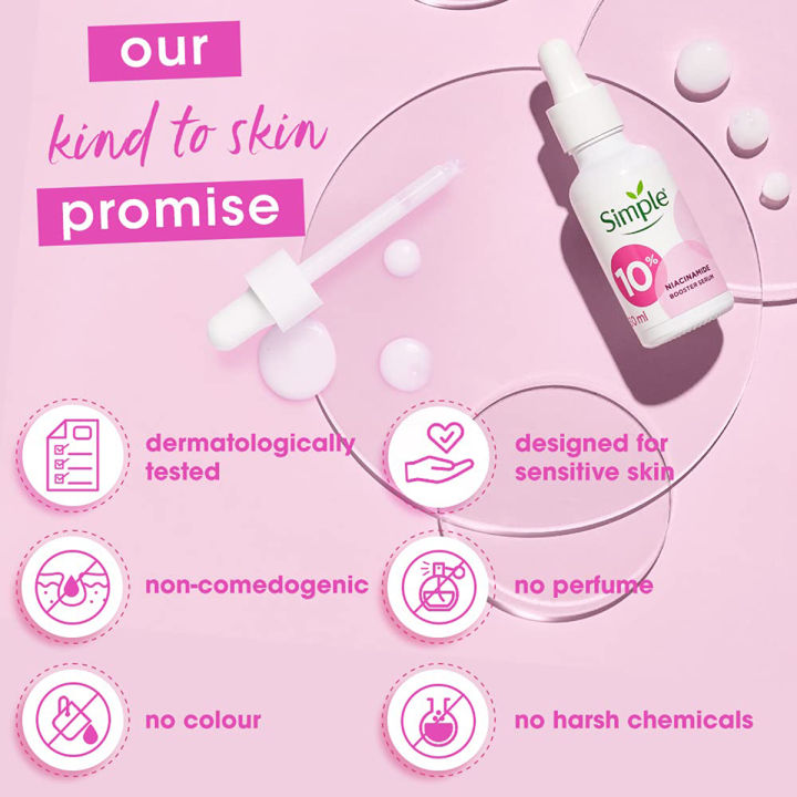 Simple%20Booster%20Serum%2030ml%20(Imported)%20-%20Image%206
