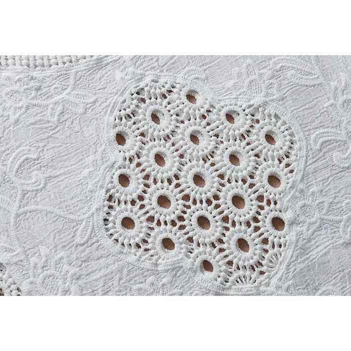 Female%202018%20crop%20top%20boho%20summer%20white%20blouse%20women%20hollow%20out%20blusas%20Cotton%20Crochet%20shirt%20oversize%20Batwing%20sleeve%20tops%20camisas%20-%20Image%205