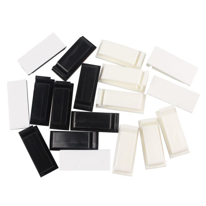 Adhesive%20Wire%20Organizer%20Cable%20Holder%20Cord%20Management%20Harness%20Clamp%20Clip%20For%20Home%20PC%20Power%20USB%20Cable%20Wiring%20Desktop%20Cord%20Manager%20Adhesive%20Wire%20Organizer%20Cable%20Holder%20Cord%20Management%20Harness%20Clamp%20Clip%20For%20Home%20PC%20Power%20USB%20Cable%20Wiring%20Desktop%20Cord%20Manager%20-%20Image%204