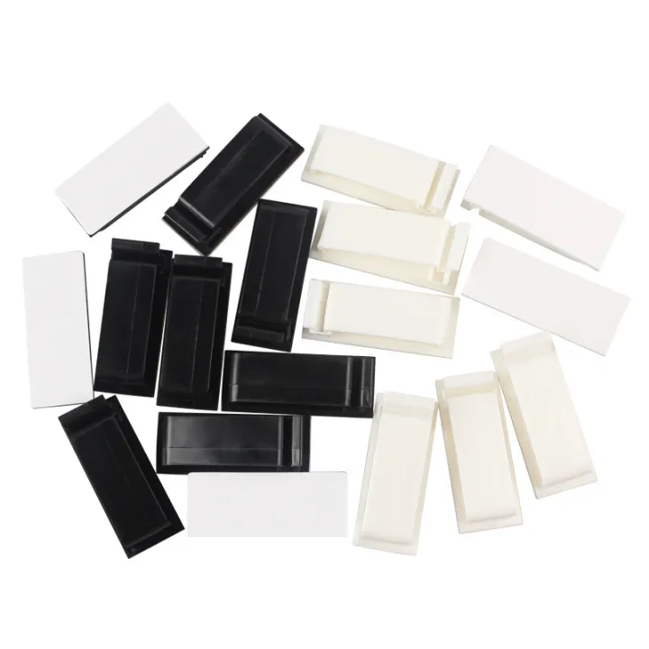 Adhesive%20Wire%20Organizer%20Cable%20Holder%20Cord%20Management%20Harness%20Clamp%20Clip%20For%20Home%20PC%20Power%20USB%20Cable%20Wiring%20Desktop%20Cord%20Manager%20Adhesive%20Wire%20Organizer%20Cable%20Holder%20Cord%20Management%20Harness%20Clamp%20Clip%20For%20Home%20PC%20Power%20USB%20Cable%20Wiring%20Desktop%20Cord%20Manager%20-%20Image%204