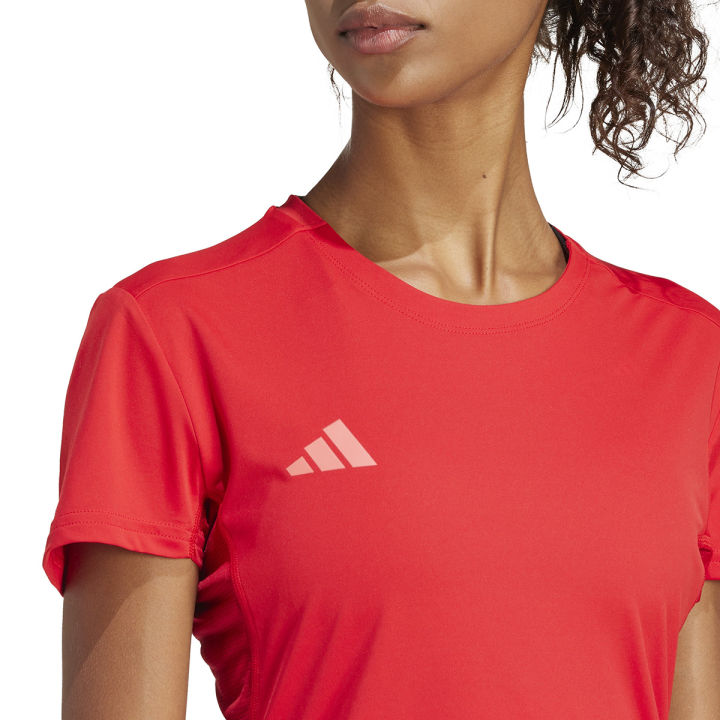 adidas Adizero Essentials Running Tee Men