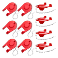 Toilet Flapper Replacement Kit Accessories Universal Toilet Plug Flapper for 2Inch Flush Valve, Water Saving.