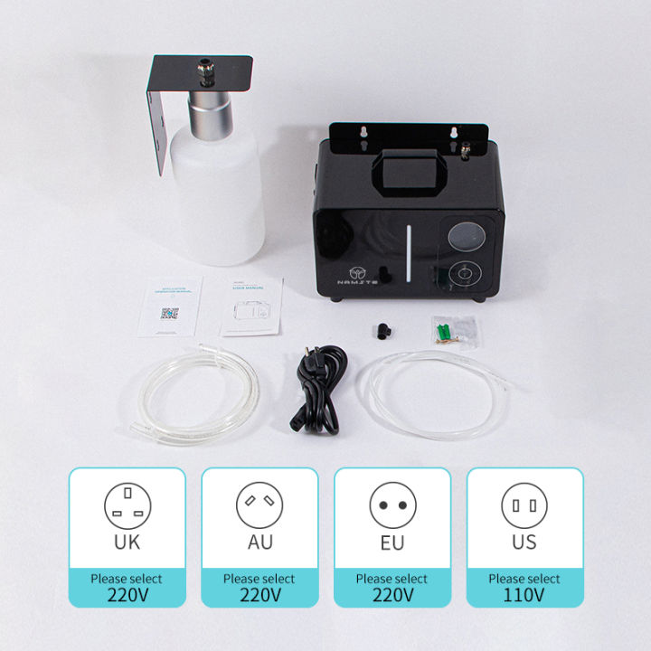 NAMSTE%20Coverage%208000m%C2%B3%20Electric%20Aroma%20Diffuser%20Large%20Fragrance%20Machine%20For%20Home%20HVAC%20System%20Scent%20Machine%20APP%20Control%20-%20Image%202