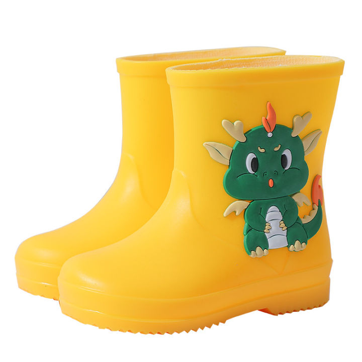Children's%20rain%20boots,%20new%20cartoon%20waterproof,%20male%20and%20female%20primary%20and%20secondary%20school%20children,%20baby%20rubber%20shoes,%20rain%20boots,%20kindergarten%20wear%20short%20water%20shoes%20-%20Image%205