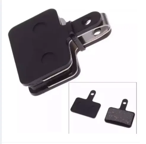 Bicycle%20Disk%20brake%20pads/bicycle%20Disk%20brake%20shoe,Hydraulic%20oil%20break%20shoe(only%20tow%20pis%20brack%20pads)%20-%20Image%202