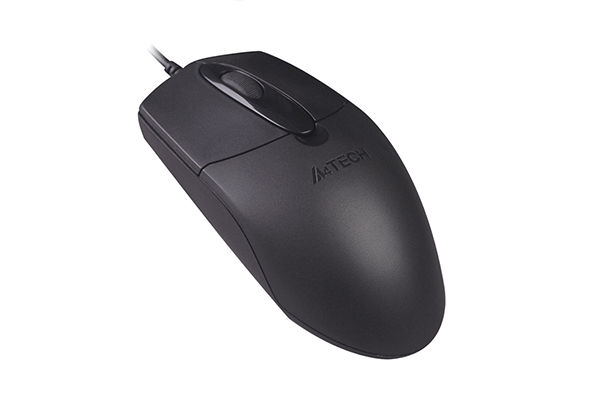 A4%20TECH%20OP-720(%20One%20year%20official%20warranty)1200DPI%20USB%20Optical%20MOUSE%20-%20Image%203