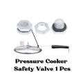 Safety Valve/Safety Valve for Pressure Cooker/Pressure Cooker Safety Valve. 