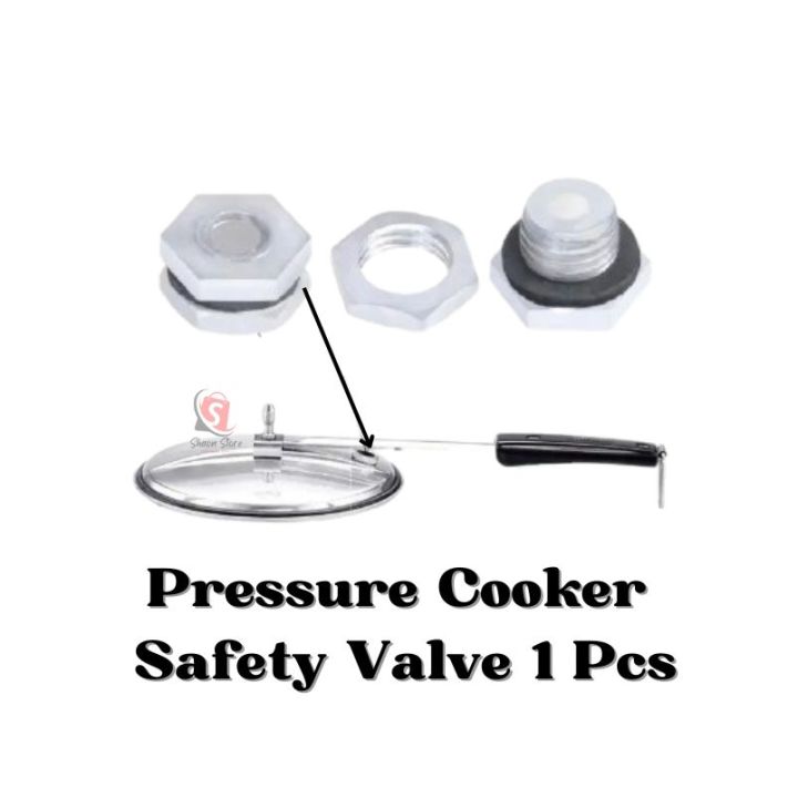 Safety%20Valve/Safety%20Valve%20for%20Pressure%20Cooker/Pressure%20Cooker%20Safety%20Valve%20-%20Image%202