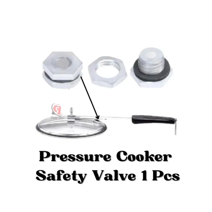 Safety%20Valve/Safety%20Valve%20for%20Pressure%20Cooker/Pressure%20Cooker%20Safety%20Valve%20-%20Image%202