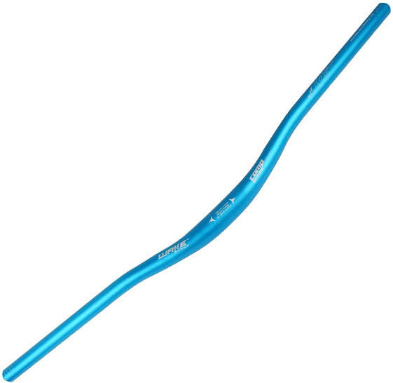 780mm%20COMP%20Aluminium%20Bicycle%20Handlebar%20-%20Sky%20Blue%20-%20Image%203