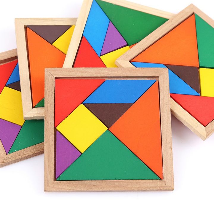 7pcs%20Wooden%20Tangram%20Brain%20Teaser%20Puzzle%20Children%20Mental%20Development%20Tangram%20Kids%20Educational%20Toy%20-%20Image%203