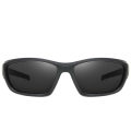 2022 Fashion Polarized Sunglasses Men Luxury Brand Designer Vintage Driving Sun Glasses Male Goggles Shadow UV400 Oculos.