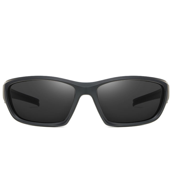 2022%20Fashion%20Polarized%20Sunglasses%20Men%20Luxury%20Brand%20Designer%20Vintage%20Driving%20Sun%20Glasses%20Male%20Goggles%20Shadow%20UV400%20Oculos%20-%20Image%205